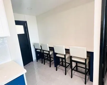 Luxury Condo Downtown Rosarito Exterior photo