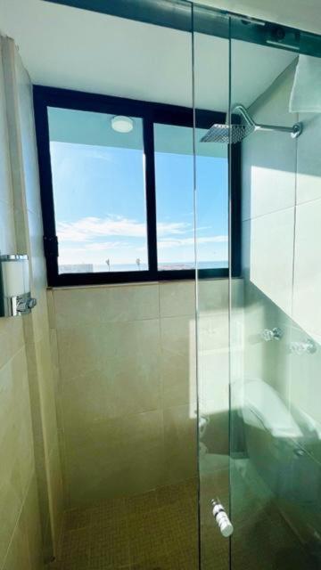 Luxury Downtown Rosarito